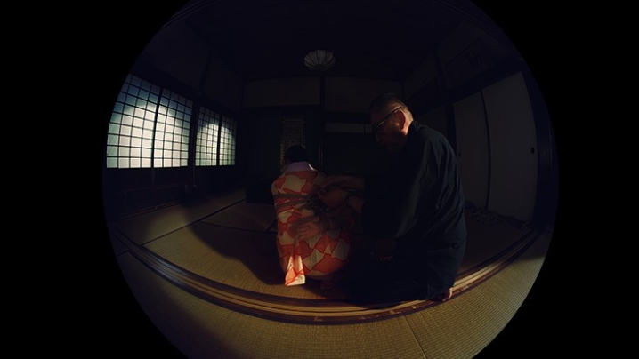 NK-02/h_1388nk00002のティザービジュアル2