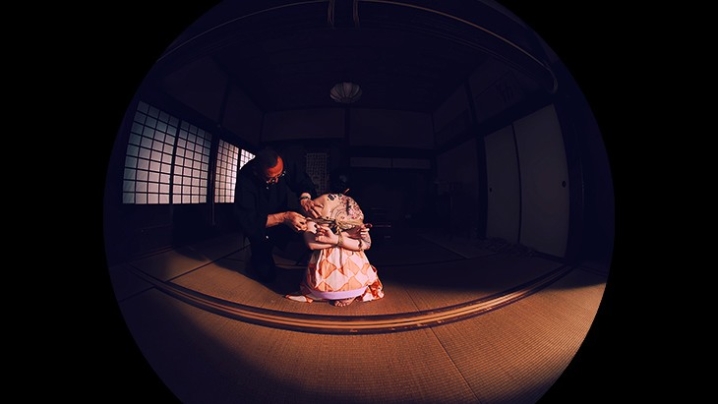 NK-03/h_1388nk00003のティザービジュアル1