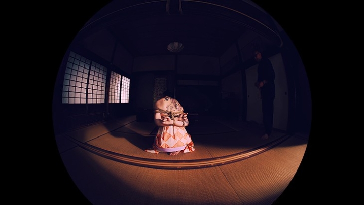 NK-03/h_1388nk00003のティザービジュアル2