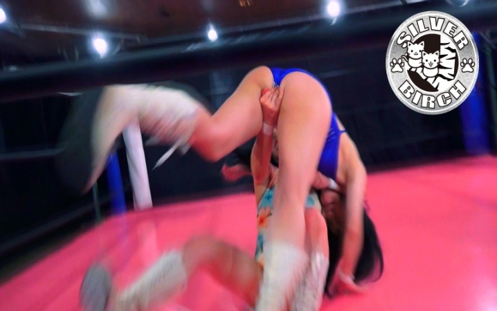 PBJW-01/h_1391pbjw00001のティザービジュアル2