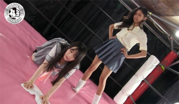PSKG-01/h_1391pskg00001のティザービジュアル1