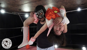 PXHM-01/h_1391pxhm00001のキービジュアル