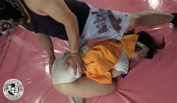 PXHM-01/h_1391pxhm00001のティザービジュアル2