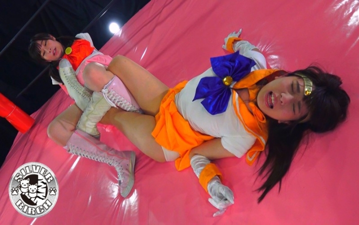 PXHP-02/h_1391pxhp00002のキービジュアル