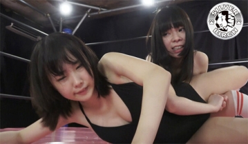 PXWR-04/h_1391pxwr00004のキービジュアル