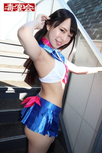 ENKI-18/h_1406enki00018のキービジュアル