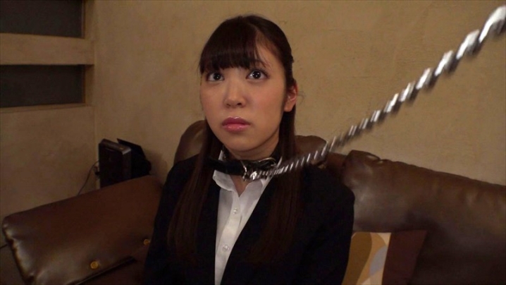 ENKI-27/h_1406enki00027のティザービジュアル1