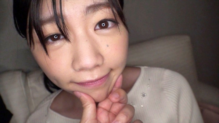 ENKI-31/h_1406enki00031のティザービジュアル1