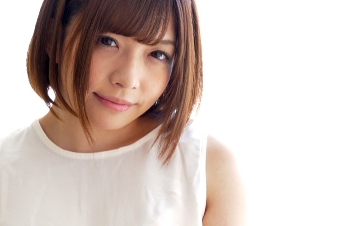 AD-11/h_1416ad00011のキービジュアル