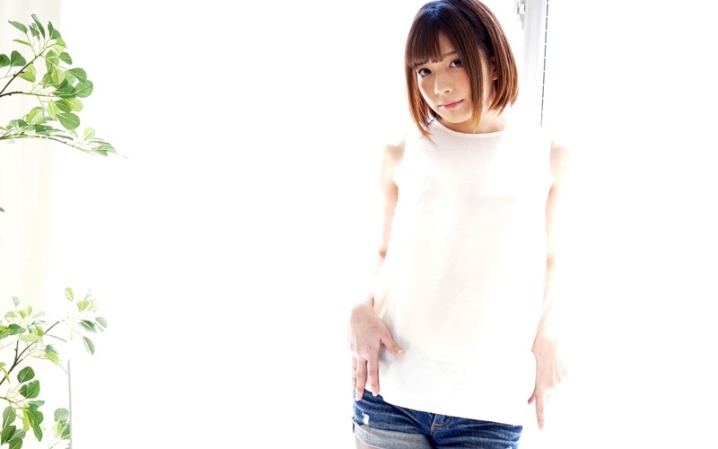 AD-11/h_1416ad00011のティザービジュアル2