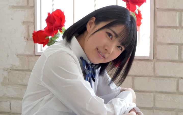 AD-12/h_1416ad00012のティザービジュアル1