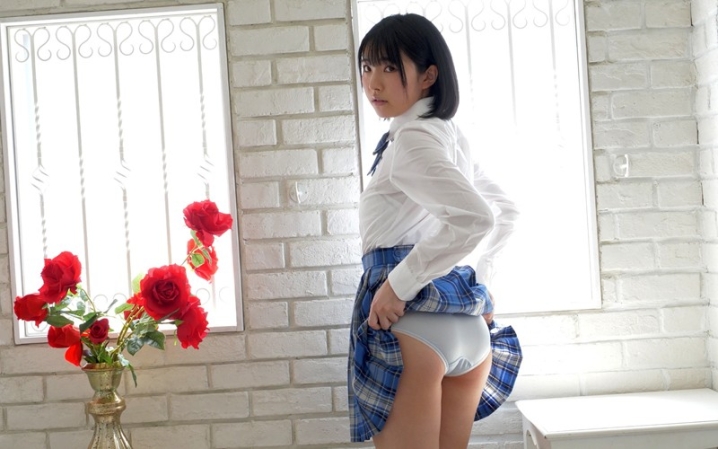 AD-12/h_1416ad00012のティザービジュアル2