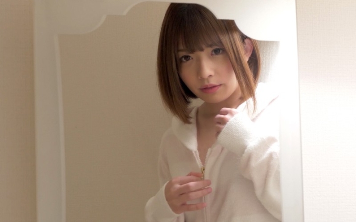 AD-28/h_1416ad00028のティザービジュアル1