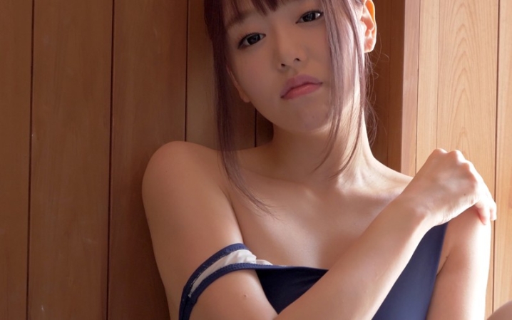 AD-46/h_1416ad00046のティザービジュアル2