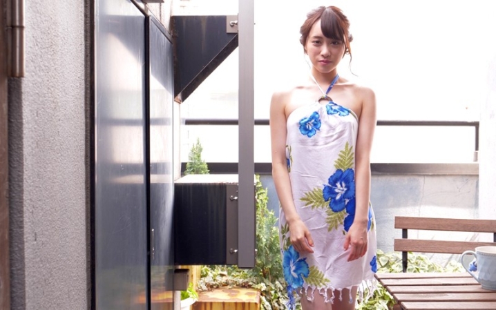 AD-49/h_1416ad00049のティザービジュアル1