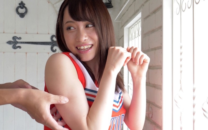 AD-50/h_1416ad00050のティザービジュアル2