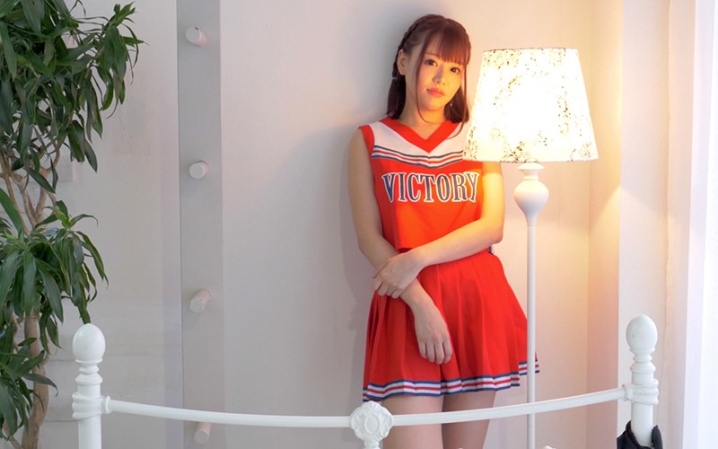 AD-52/h_1416ad00052のティザービジュアル1