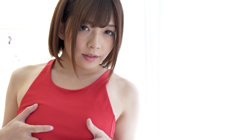 AD-61/h_1416ad00061のティザービジュアル2