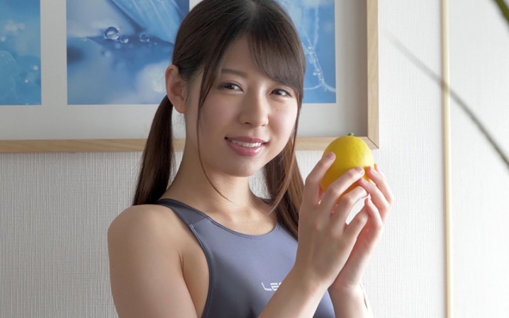 AD-64/h_1416ad00064のティザービジュアル2