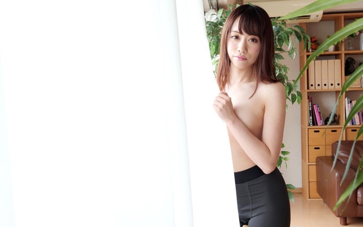 AD-69/h_1416ad00069のキービジュアル