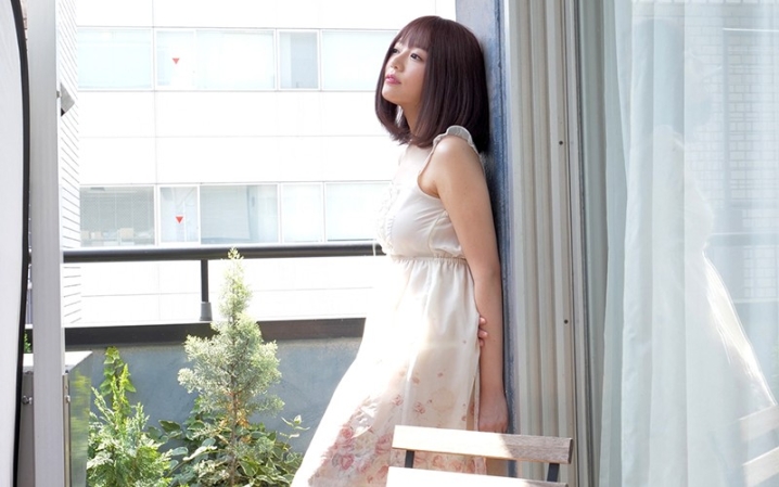 AD-73/h_1416ad00073のティザービジュアル1