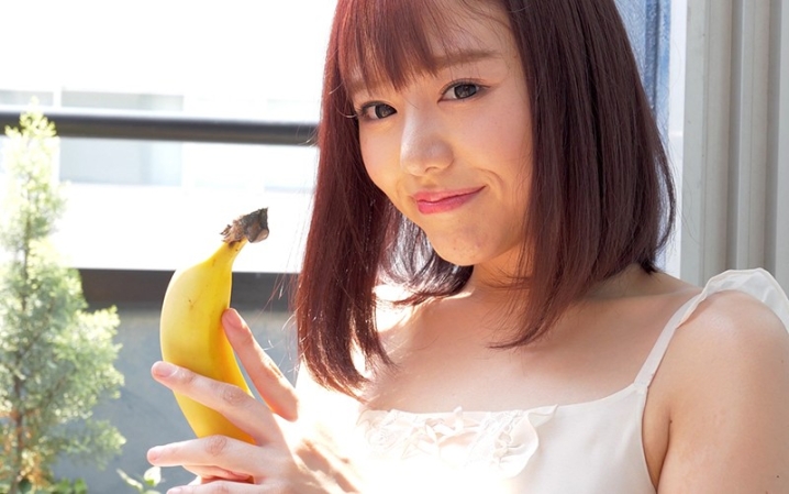 AD-73/h_1416ad00073のティザービジュアル2