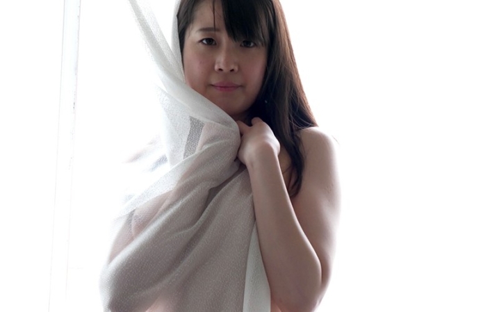 AD-89/h_1416ad00089のティザービジュアル2