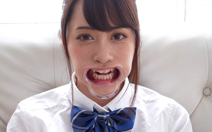 AD-111/h_1416ad00111のティザービジュアル1