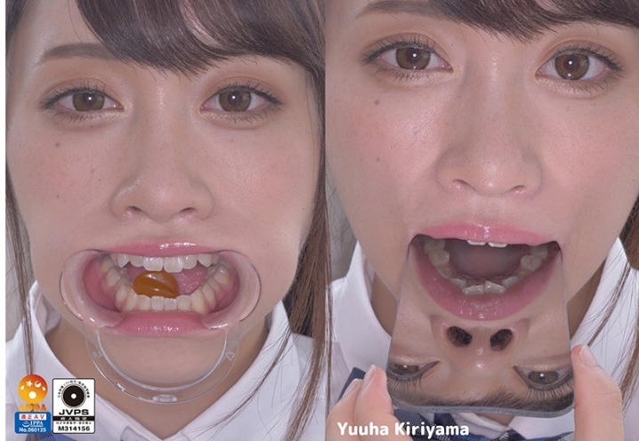 AD-111/h_1416ad00111のメインビジュアル