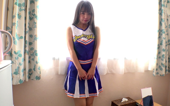 AD-115/h_1416ad00115のキービジュアル