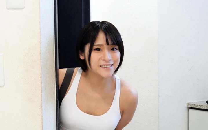 AD-119/h_1416ad00119のキービジュアル