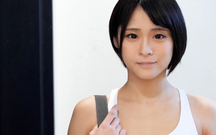 AD-119/h_1416ad00119のティザービジュアル1