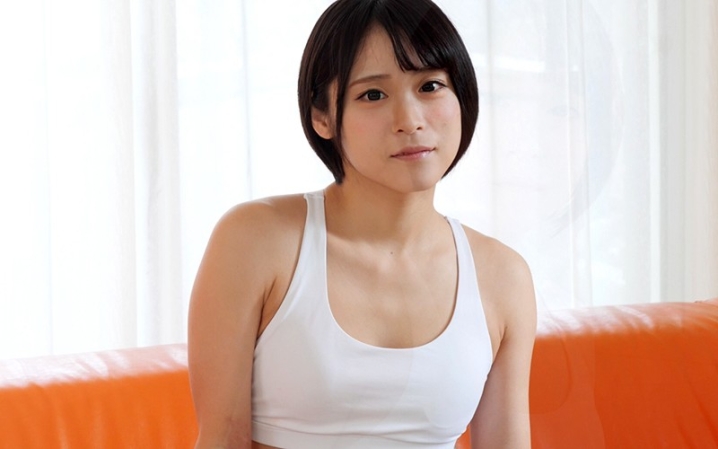 AD-119/h_1416ad00119のティザービジュアル2