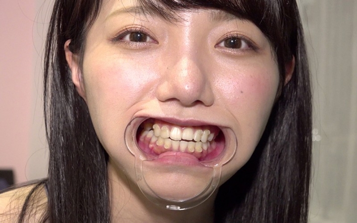 AD-128/h_1416ad00128のキービジュアル