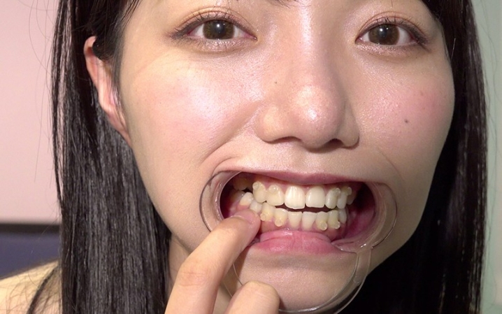 AD-128/h_1416ad00128のティザービジュアル2