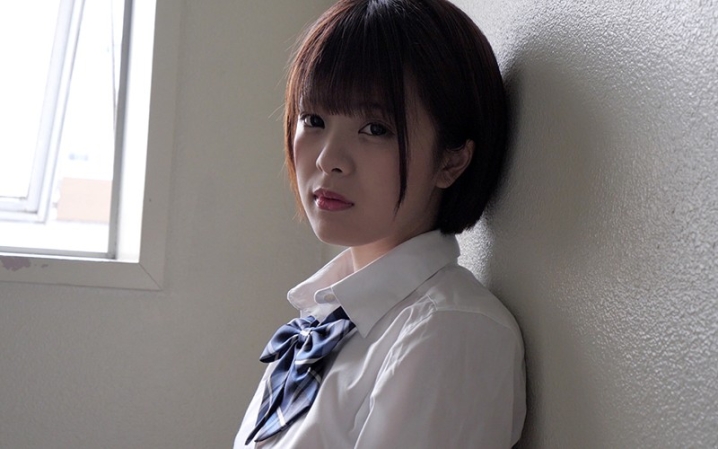 AD-138/h_1416ad00138のキービジュアル