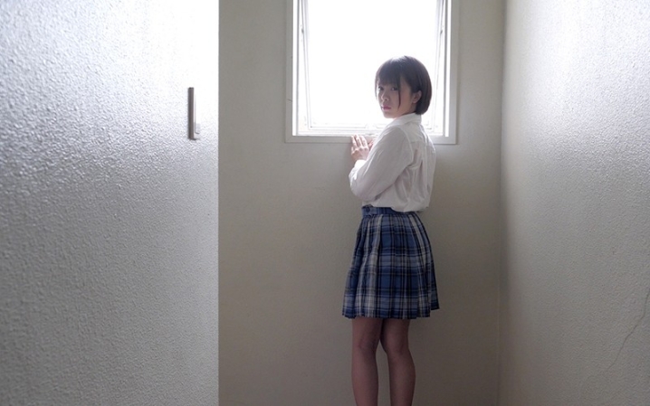 AD-138/h_1416ad00138のティザービジュアル1
