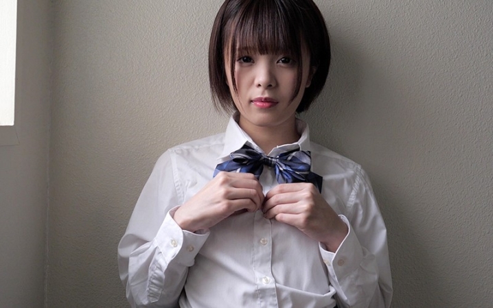 AD-138/h_1416ad00138のティザービジュアル2