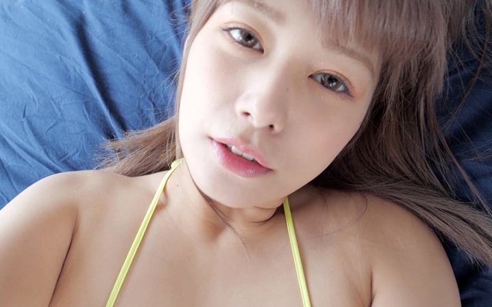 AD-156/h_1416ad00156のティザービジュアル1