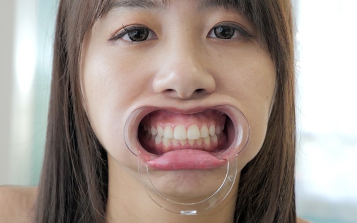 AD-171/h_1416ad00171のティザービジュアル2