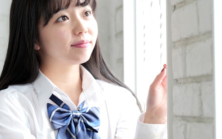 AD-185/h_1416ad00185のティザービジュアル1