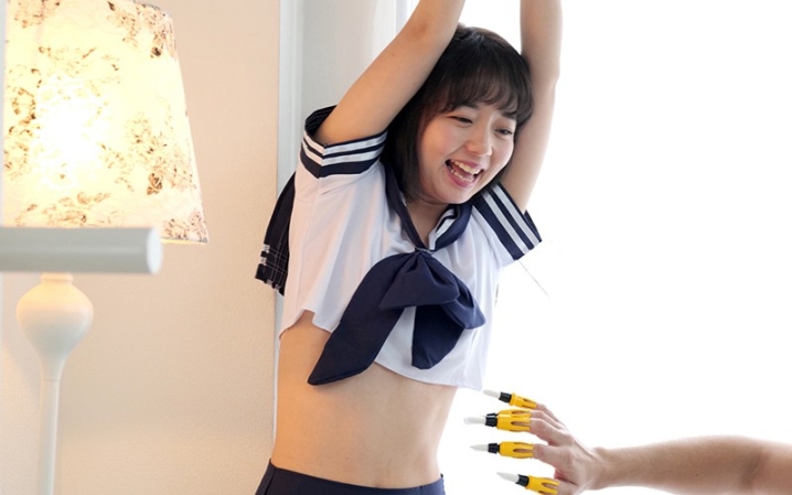 AD-189/h_1416ad00189のティザービジュアル1