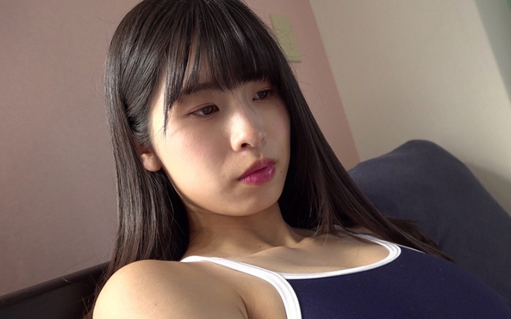 AD-196/h_1416ad00196のティザービジュアル1