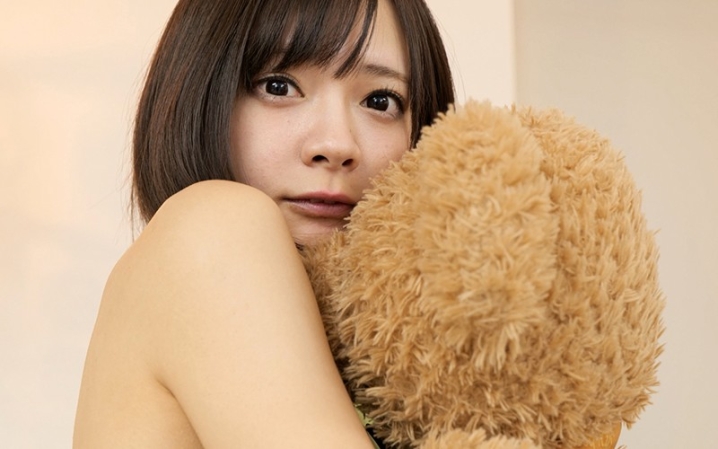 AD-200/h_1416ad00200のティザービジュアル1