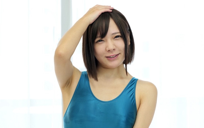 AD-209/h_1416ad00209のキービジュアル
