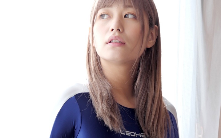 AD-210/h_1416ad00210のキービジュアル