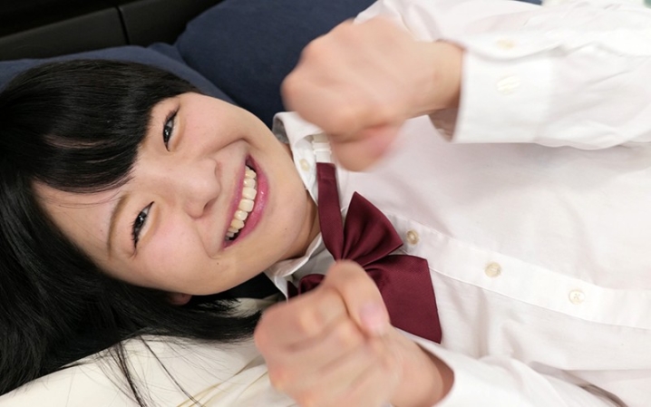 AD-211/h_1416ad00211のティザービジュアル1