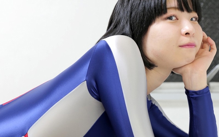 AD-215/h_1416ad00215のキービジュアル