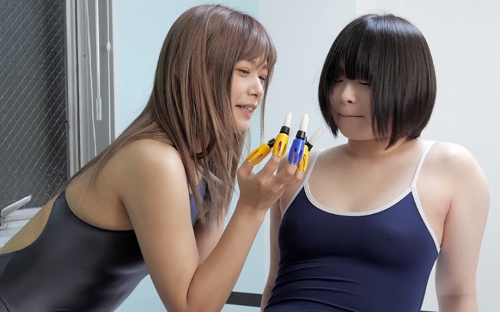 AD-229/h_1416ad00229のキービジュアル