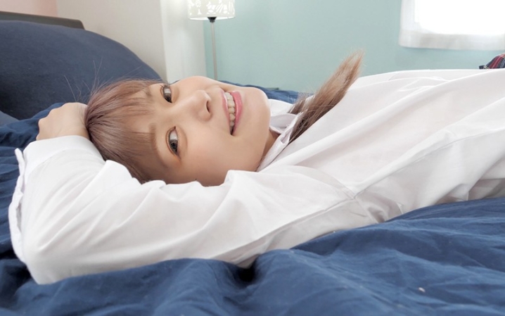 AD-230/h_1416ad00230のティザービジュアル1